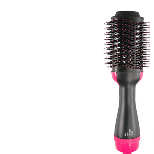 Brosse Soufflante 3-en-1 Pro Haute Performance - Babalyne™