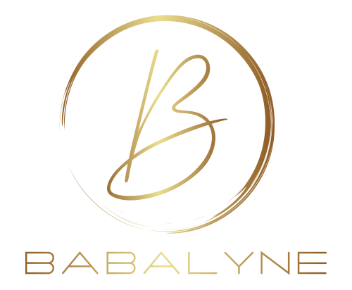 Babalyne